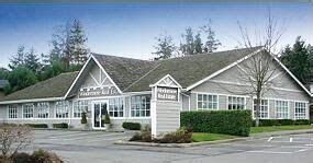 windermere poulsbo|windermere homes for rent.